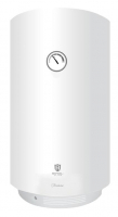 Накопительный водонагреватель Royal Clima RWH-F80-RE