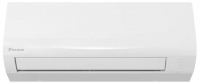 Сплит-система Daikin FTXF25С/RXF25С Sensira