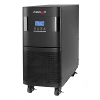 Источник бесперебойного питания CROWN CMUOA-350-6K CM000001886 