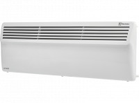 Электрический конвектор Electrolux ECH/AG-500 PE