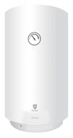 Накопительный водонагреватель Royal Clima RWH-F100-RE