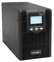 Интерактивный ИБП CROWN CMUS-615 
