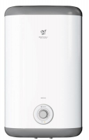 Накопительный водонагреватель Royal Clima RWH-G50-FE