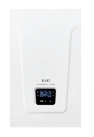 Настенный электрический котел Baxi Ampera Pro 36