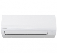 Кондиционер Daikin FTXF25C/RXF25C/-30