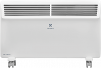 Электрический конвектор Electrolux ECH/AS-1500 ER