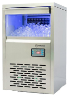 Льдогенератор Hurakan HKN-IMC30M 