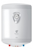 Электрический накопительный водонагреватель Royal Clima RWH-O30-RE