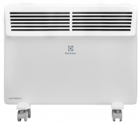 Электрический конвектор Electrolux ECH/AS-1000 ER