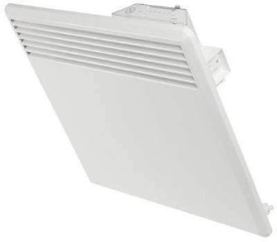 Электрический конвектор Nobo Viking C4F 07 XSC