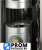 Электрическая тепловая завеса Ballu BHC-D22-T18-MS
