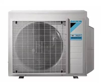 Наружный блок мульти сплит-системы Daikin 5MXM90N9