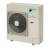 Кассетная сплит-система Daikin FCAG125B/RZQSG125L8Y