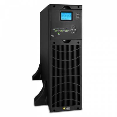 Универсальный ИБП Vision SPII10000XL-17 