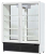 Морозильный шкаф Optiline Standart Exclusive 14L2