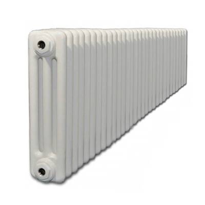 Стальной трубчатый радиатор 3-колончатый IRSAP TESI 30365/30 (RR303653001A430N01)