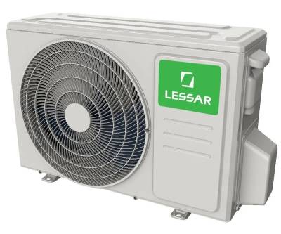 Сплит-система Lessar LS-HE12KSE2/LU-HE12KSE2 Flexcool