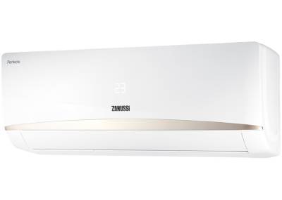 Сплит-система Zanussi ZACS-30 HPF/A17/N1 Perfecto