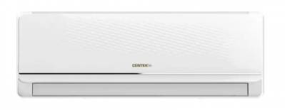 Настенная сплит-система Centek CT-65F30