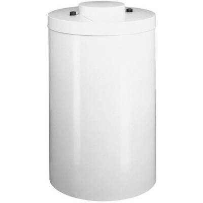 Бойлеры косвенного нагрева Viessmann Vitocell 100-W (Z002358)
