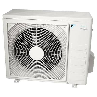 Сплит система Daikin ATXN25M6 / ARXN25M6