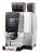 Кофемашина Astoria (C.M.A.) Drive6000 ASR/1 белая 380В