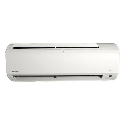 Сплит система Daikin ATXN25M6 / ARXN25M6