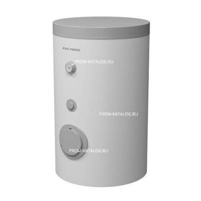 Водонагреватель косвенного нагрева Royal Thermo AQUATEC DUO - 300 л