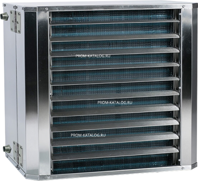 Водяной тепловентилятор Frico SWXCS12 Fan heater