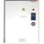 Электрический котел SAVITR Lux 15 Plus (380В, 15кВт)