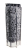 Банная печь Sawo Tower TH9-120NS-WL-P
