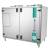 Промышленная вентиляционная установка Systemair Topvex TX/C06-L