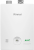 Настенный газовый котел Rinnai BR-S24