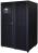 Напольный ИБП HIDEN EXPERT HE33250X 