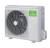 Наружный блок мульти сплит-системы Lessar LU-4HE36FMA2 eMagic Inverter