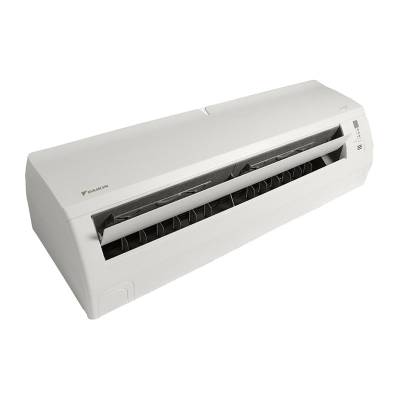 Сплит система Daikin ATXN25M6 / ARXN25M6