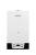 Настенный газовый котел MIZUDO GB M28ТH c шиной OpenTherm