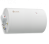 Бойлеры косвенного нагрева Eldom WH72280XBS