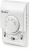 Тепловая завеса Ballu BHC-B15T09-PS