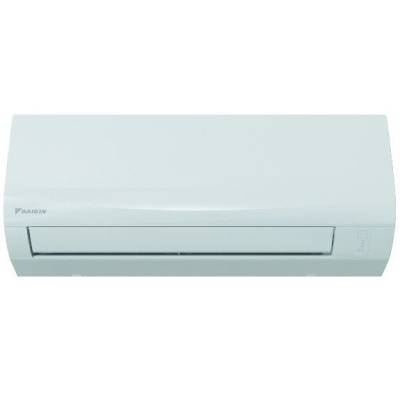 Кондиционер Daikin FTXF35A/RXF35A/-30