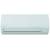 Кондиционер Daikin FTXF35A/RXF35A/-30