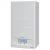 Котел газовый настенный Electrolux Basic 24 Space Fi