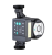 Циркуляционный насос Pumpman STAR25/6A-130