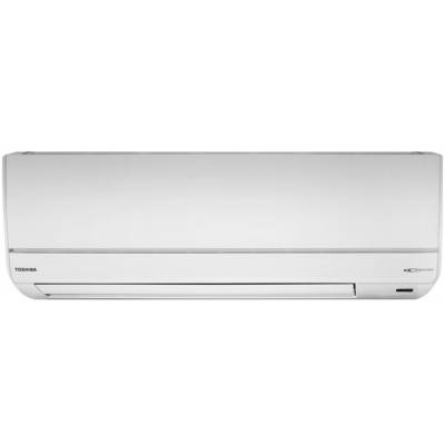Кондиционер Toshiba RAS-137SKV-E7 / RAS-137SAV-E6