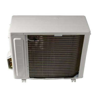 Сплит система Daikin ATXN25M6 / ARXN25M6