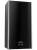 Настенный газовый котел Ariston ALTEAS XС 35 FF NG
