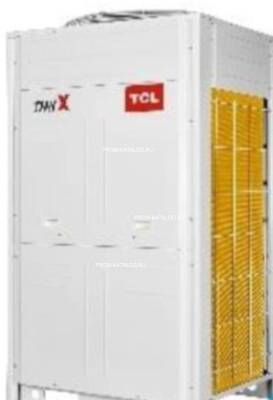 Наружный блок VRV системы TCL TMV-Vd+400W/N1S