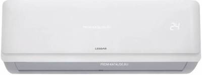 Сплит-система Lessar LS-H07KLA2A/LU-H07KLA2A Rational