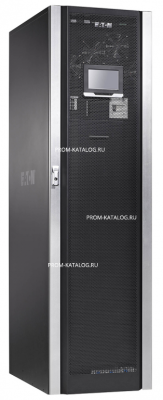 ИБП Eaton 93PM-40(50)-MBS-BB-5x9Ah 