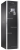ИБП Eaton 93PM-40(50)-MBS-BB-5x9Ah 